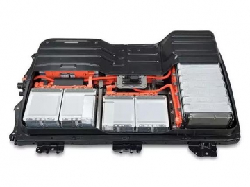 Gel Encapsulante de Silicona Gris, Resistente al Fuego ZS-GF-5299S