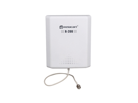 Antena direccional panel R-20U