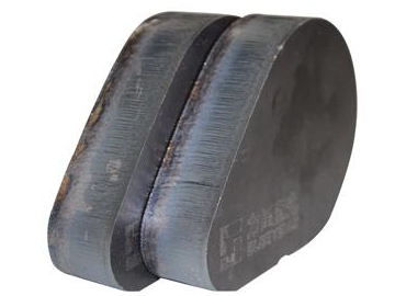 Máquinas de corte por láser de fibra sin cambio de mesa, Cortadora láser GS                    Máquina de corte por láser CNC de 3 ejes
