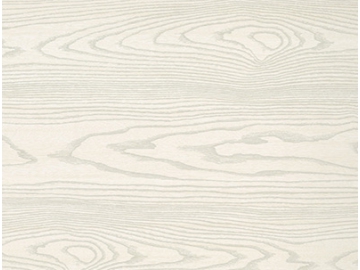 Revestimiento de Pared de PVC, Imitación Madera
