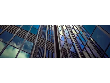 Edificación y construcción