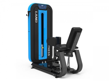 Máquina para aductores