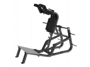 Máquina para sentadillas