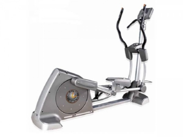 Entrenador elíptico
