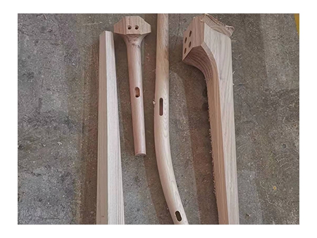 Centro de fresado y torneado CNC combinado (dos estaciones)