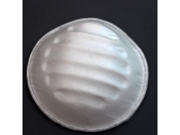 Máquina ultrasónica  para hacer respirador desechable, HD-0218 (Para mascarilla cónica)