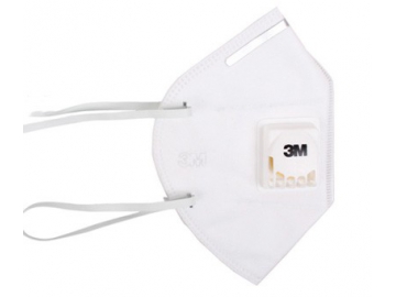 Máquina de soldadura por ultrasonido, HD-0517 (Para clip de aluminio)