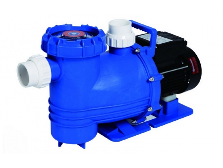 Bomba para piscina, DXD-310FM