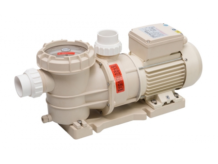 Bomba para piscina DXD-310EM