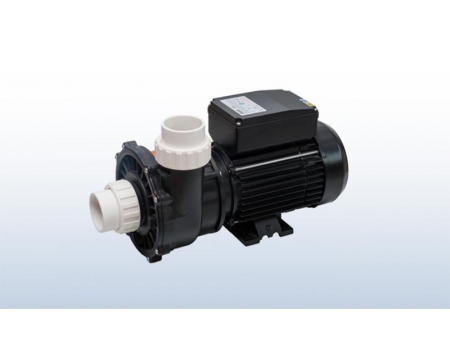 Bomba para SPA DXD-330A