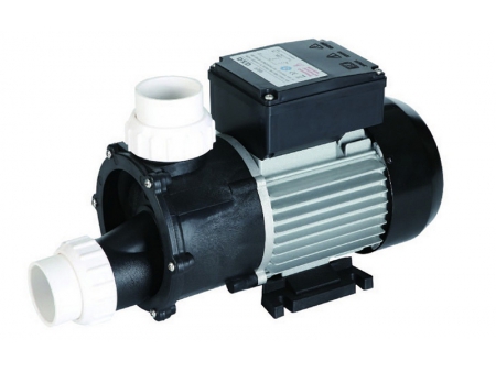 Bomba para hidromasaje, DXD-310A