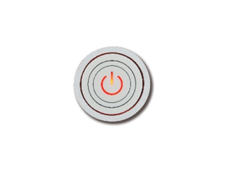 Paneles de control para spa