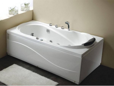Equipos y accesorios para spa minipiscinas