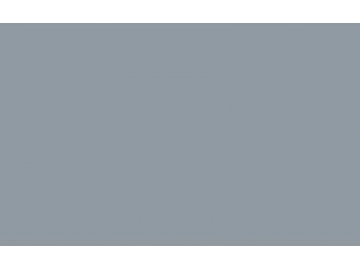 Vidrio rectangular