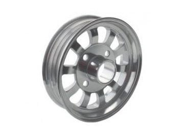 Llantas para arenero/Llantas para buggy/Llantas para quad todoterreno