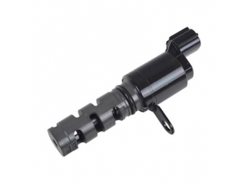 Válvula variable culata VVT