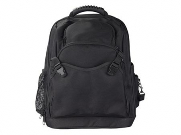 Mochila Porta Herramientas