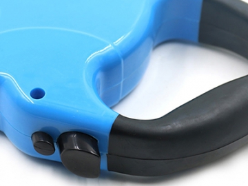 Correa Extensible, con Formas Especiales