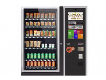 Módulo de visualización TFT LCD, tipo Civil