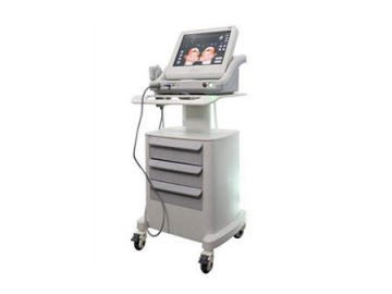 Equipos médicos y de belleza
