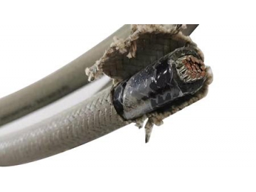 Cable de Comunicaciones tipo 3