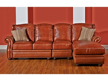 Hilos de Coser para Sofás y Sillones