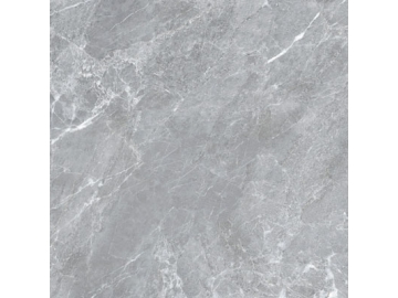 Porcelanato símil mármol- Titanium