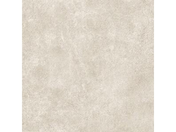 Porcelanato símil cemento- Tanum