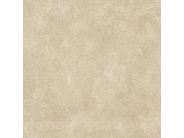 Porcelanato símil cemento- Tanum