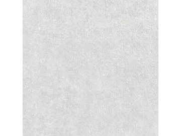 Porcelanato símil cemento- Minimalista