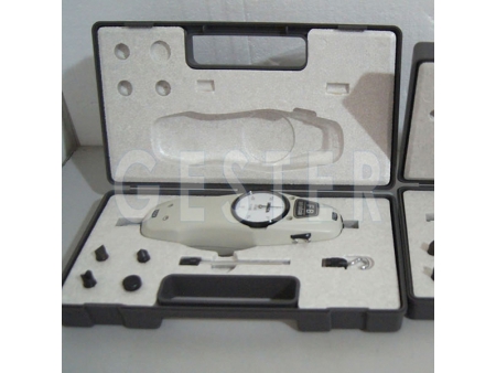 Kit de pruebas de tracción
