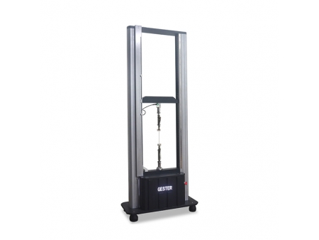 Máquina de prueba universal  (Doble columna)