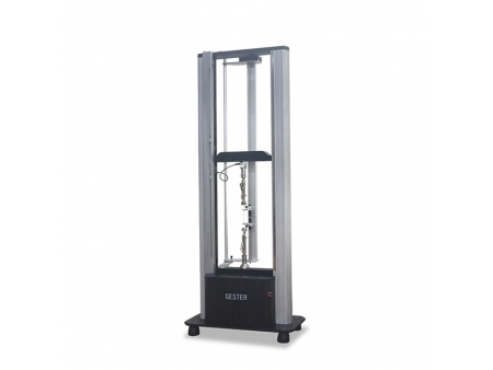 Máquina de prueba universal  (Doble columna)