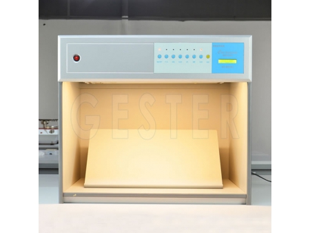 Gabinetes de unificación de colores
