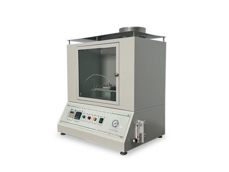Probador de conductividad térmica GT-C95
