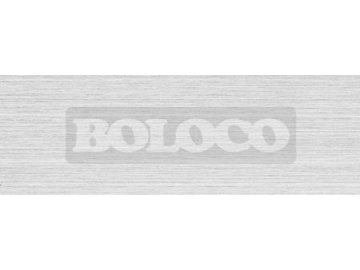 Fregadero de 2 senos de acero inoxidable BL-765L
