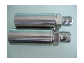 Máquina de soldadura por láser automática, soldadora de metal por láser AW400/ AW600