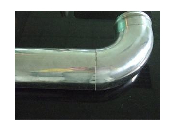 Máquina de soldadura láser para reparación de moldes W220III W400III