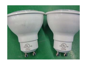 Máquina de marcado por láser de fibra