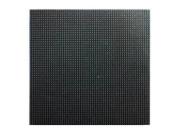 Pantalla LED grande de video P4.81