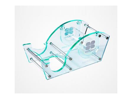 Productos de acrílico artesanales para regalar