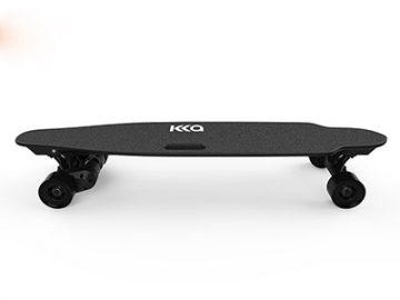 Longboard Eléctrico; Skate Eléctrico; Patinetas Eléctricas; Patinetas Motorizadas