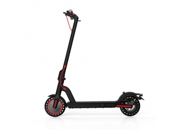 Scooter Eléctrico, KKA-SCOOTER 7. L2-4