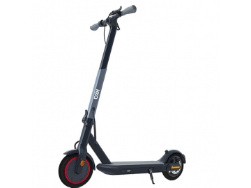 Scooter Eléctrico, KKA-SCOOTER X1