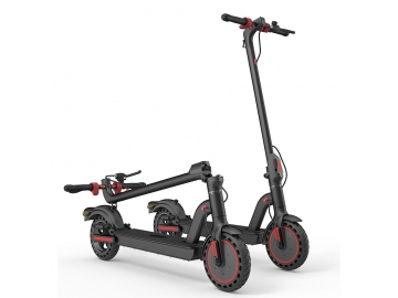 Scooter Eléctrico, KKA-SCOOTER 7. L2