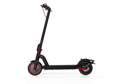 Scooter Eléctrico, KKA-SCOOTER 7. L2