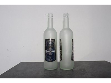 Máquina etiquetadora semiautomática AS-C12  (etiquetado de botellas redondas/con compresor de aire)