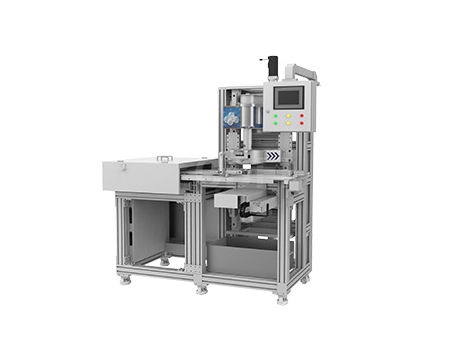 Máquina para hacer hielo en esferas automática Máquina para hacer hielo en esferas de un cabezal