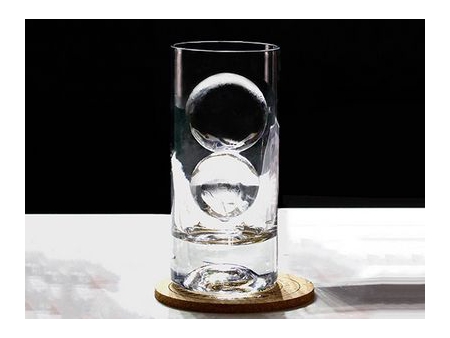 Máquina para hacer hielo en esferas automática Máquina para hacer hielo en esferas de un cabezal