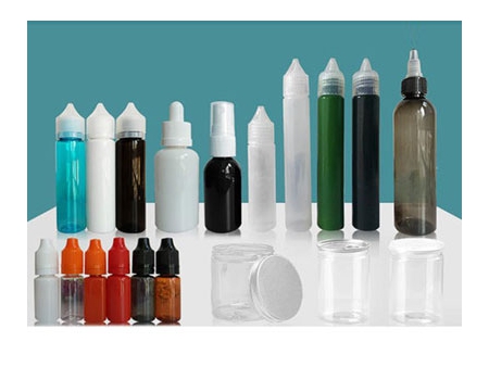 Posicionador de envases